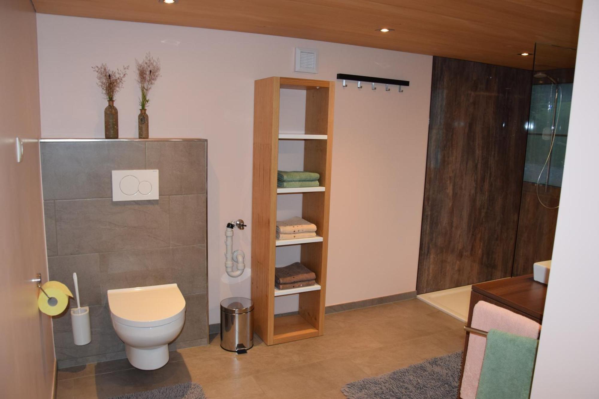 Bergoase Hohenegg Villa Lingenau Ngoại thất bức ảnh